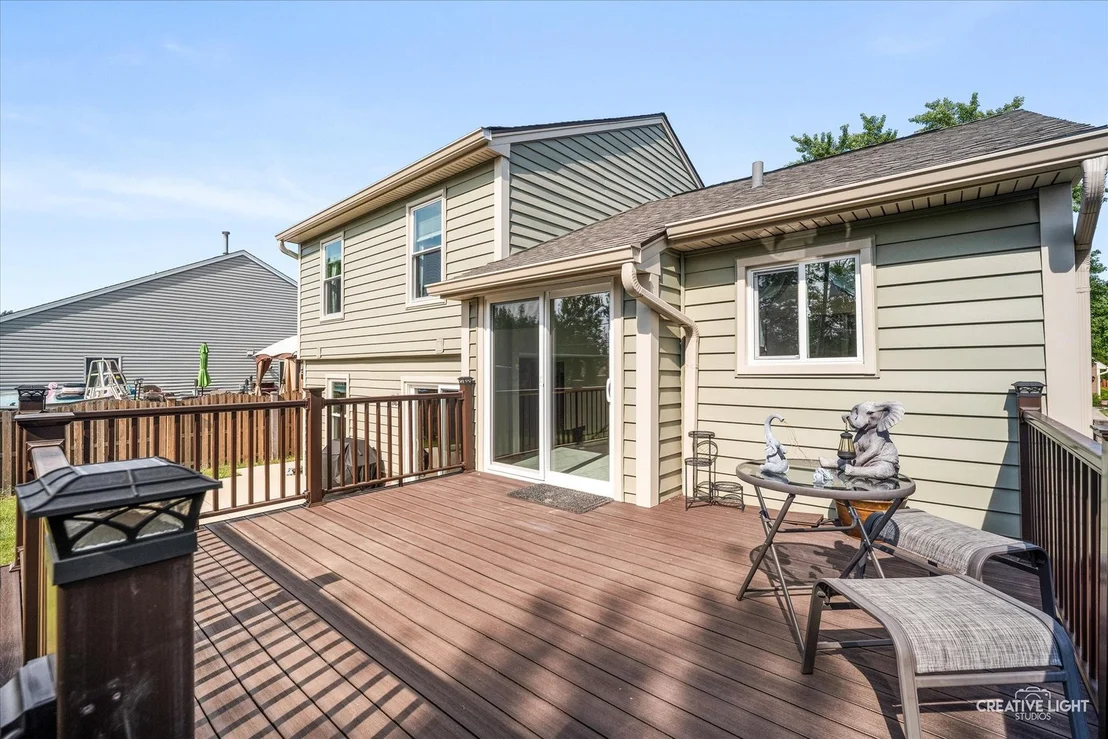 Photo of 208 Iris Drive