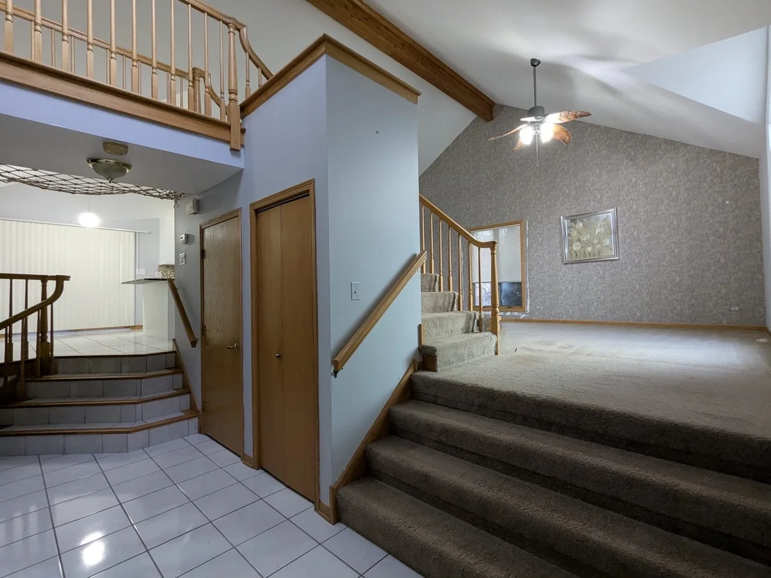 Photo of 3631 Edward Drive