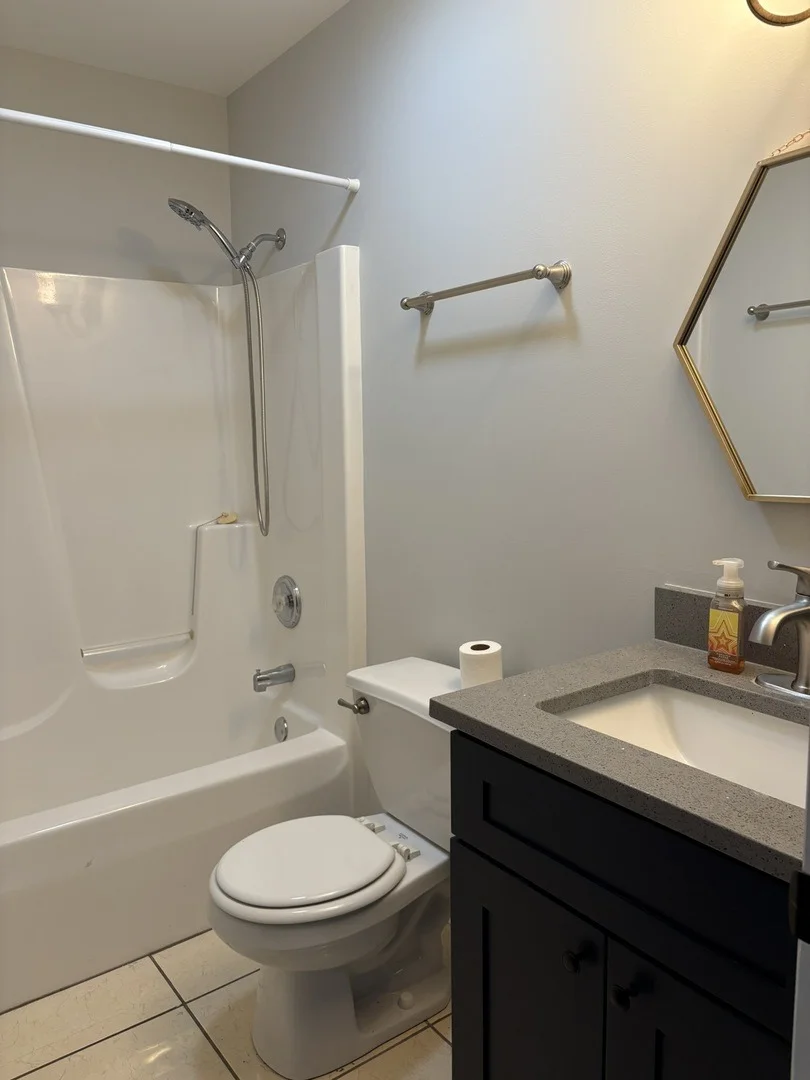 Photo of 415 Tamarack Street