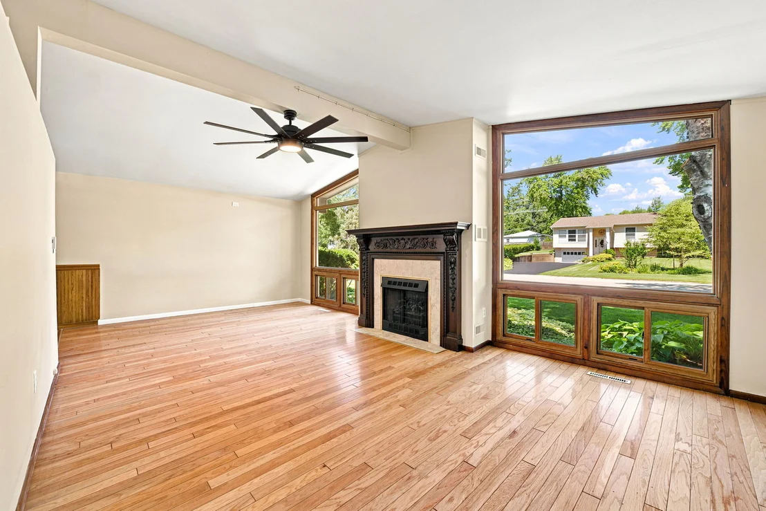 Photo of 1305 Alicia Drive