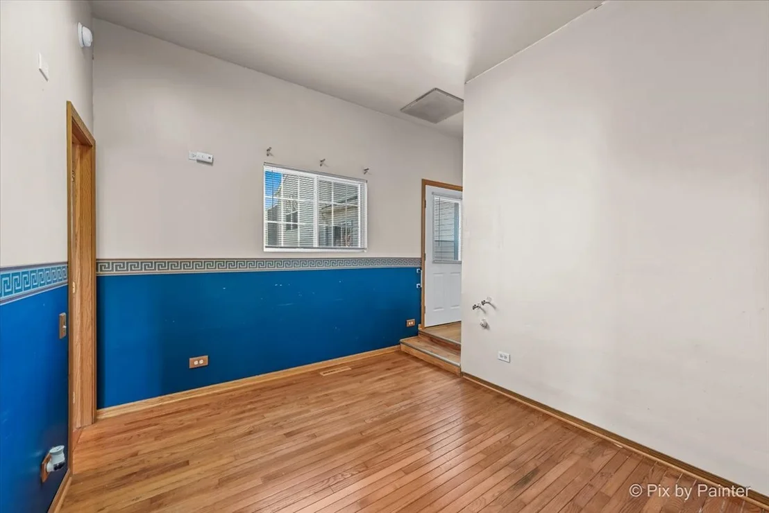 Photo of 1502 Sawgrass Court