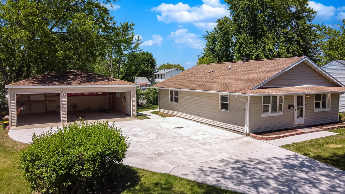 Photo of 1310 KLEIN Drive