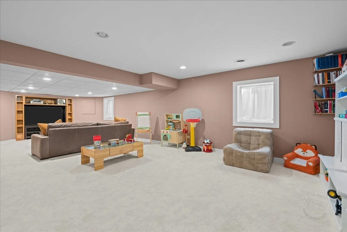 Photo of 415 Villa Avenue