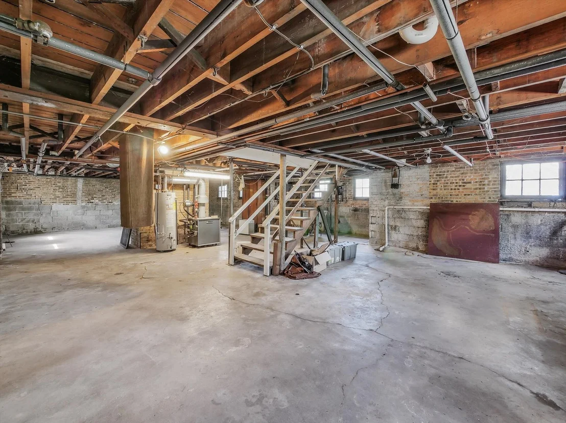 Photo of 2610 Park Lane