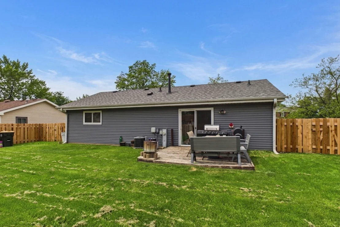 Photo of 4595 Zeppelin Drive