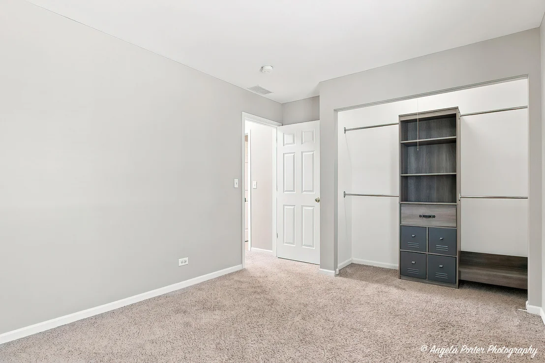 Photo of 352 N CORNERSTONE Drive
