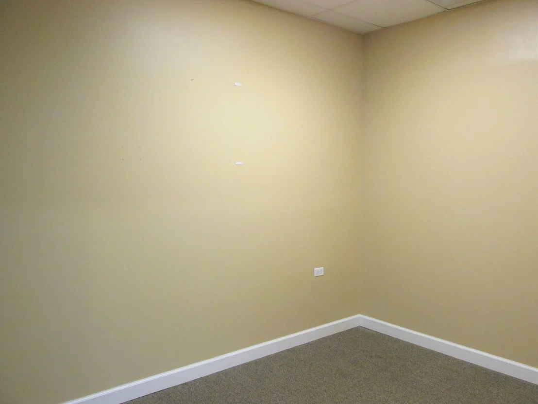 Photo of Unit 280 at 280 Stonegate Road