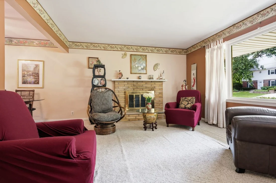 Photo of 110 Veronica Way