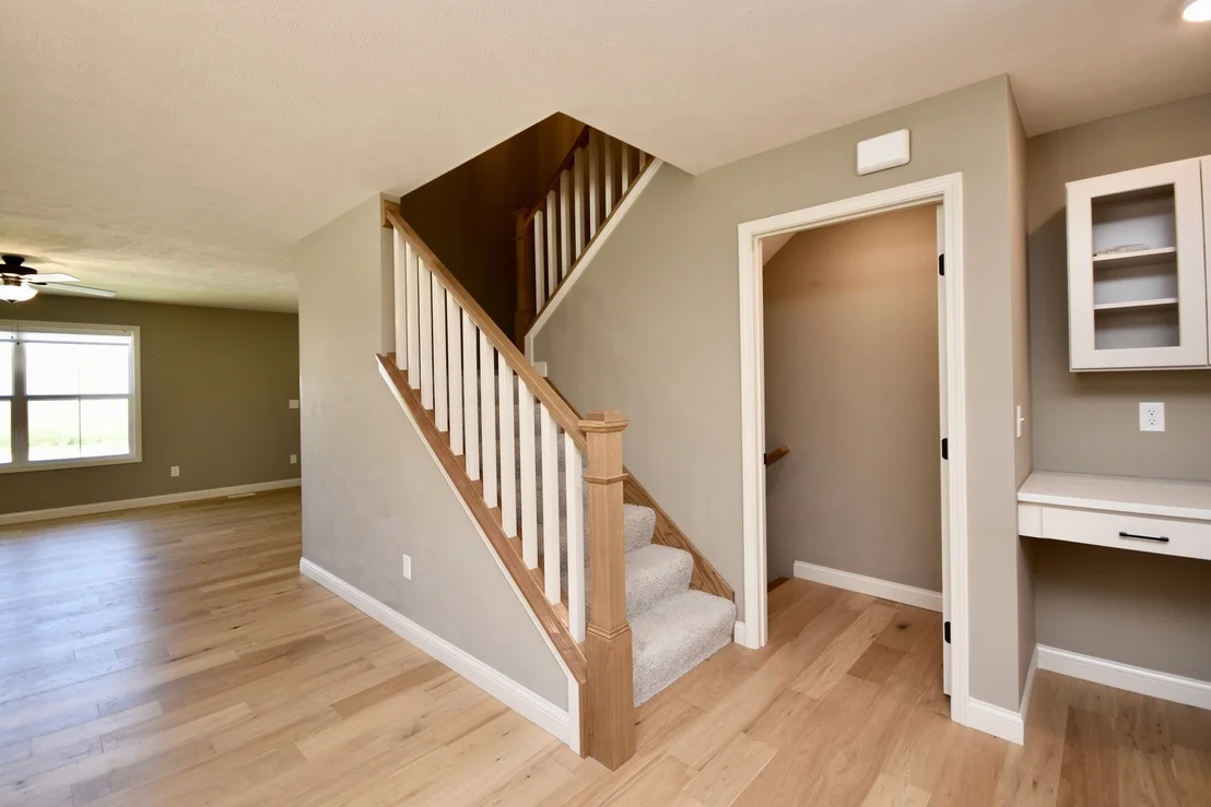 Photo of 1531 Duncannon Drive