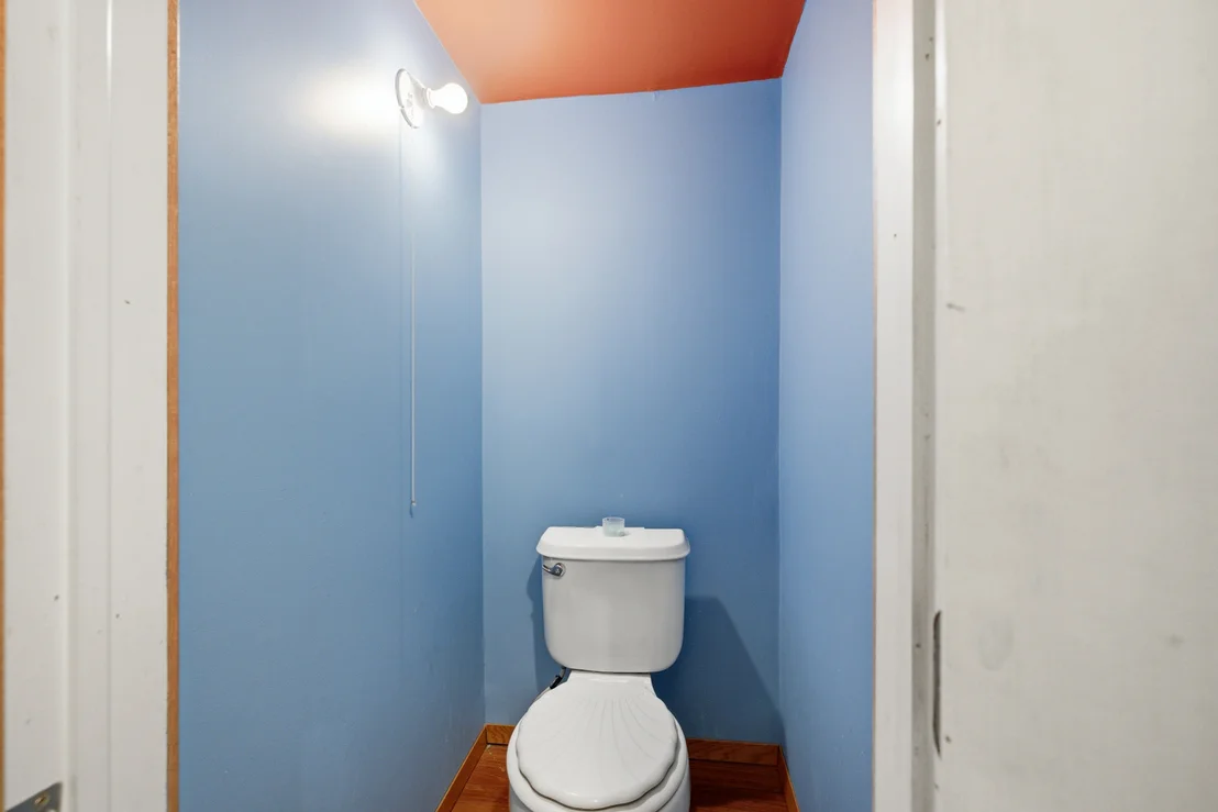Photo of 459 N Spring Street