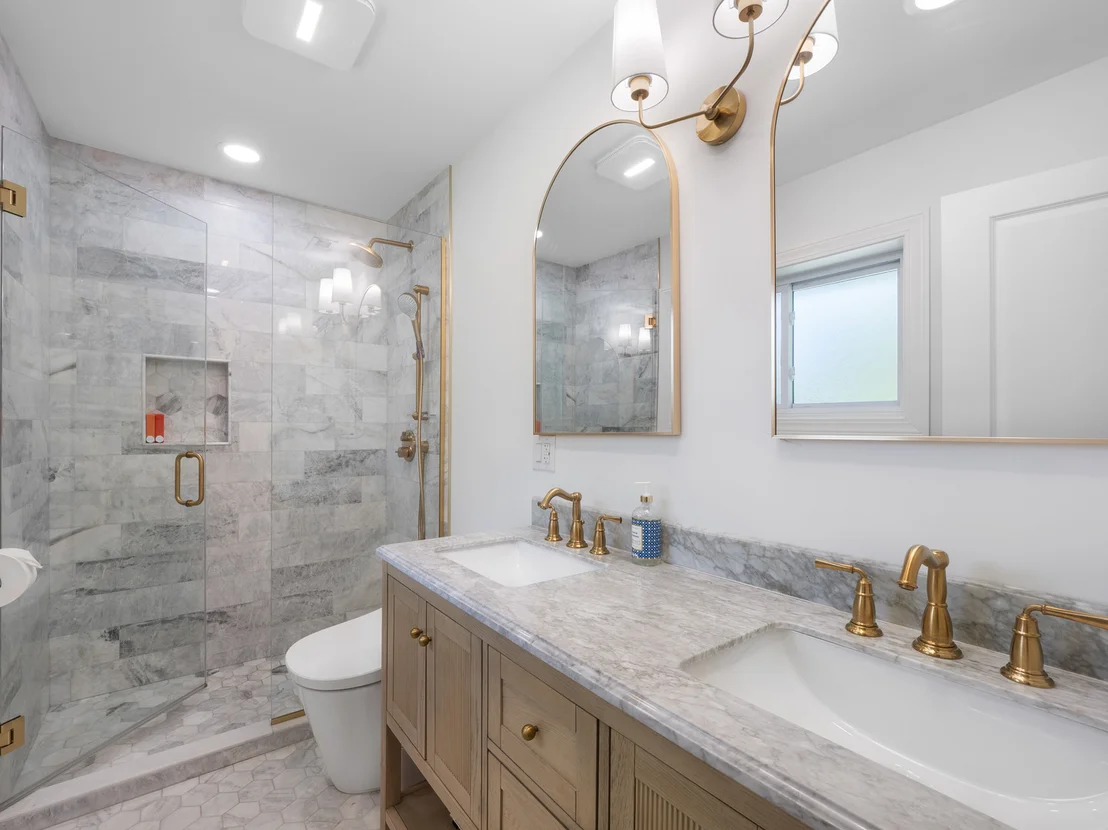 Photo of 1349 Tinker Way
