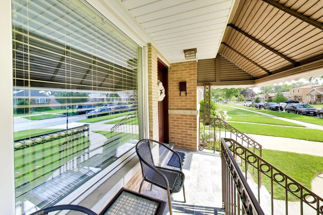 Photo of 3225 Sunset Lane