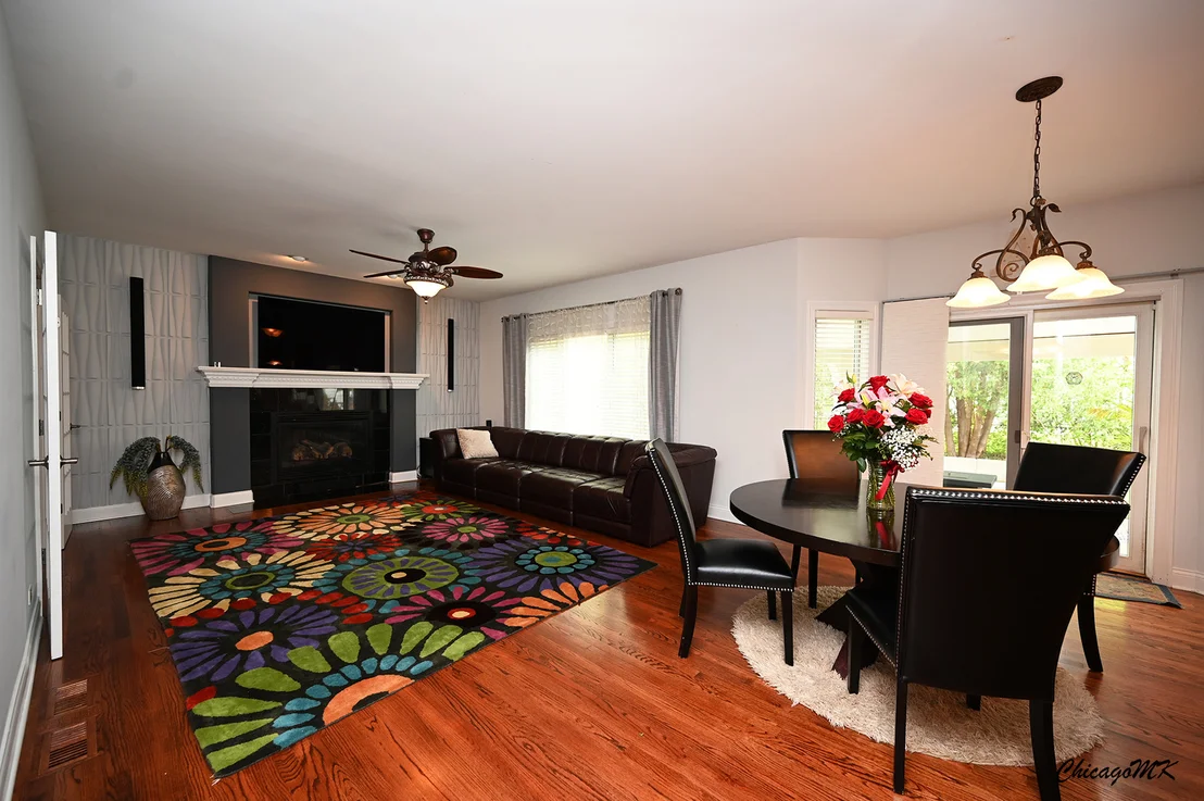 Photo of 1812 Warwick Lane