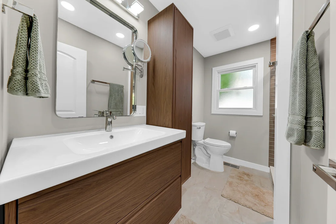 Photo of 620 Cobblestone Lane