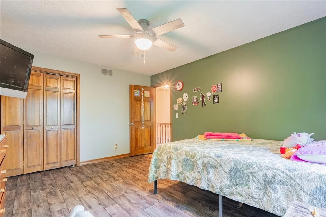 Photo of 6 Jill Court