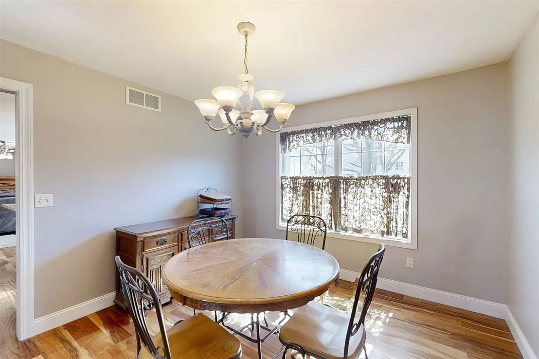 Photo of 3291 Red Jasper Street