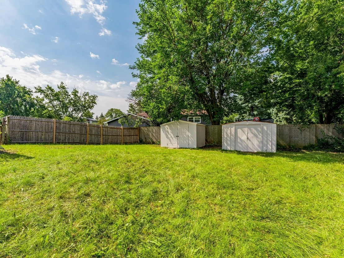 Photo of 113 Camelot Way