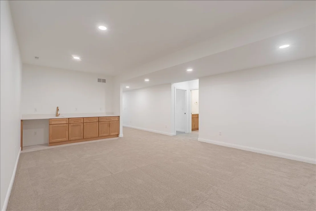 Photo of 212 Allison Road