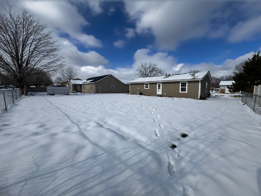 Photo of 317 Midwestern Drive