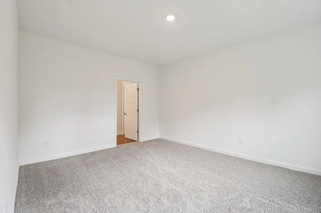 Photo of 6455 maple glen Drive