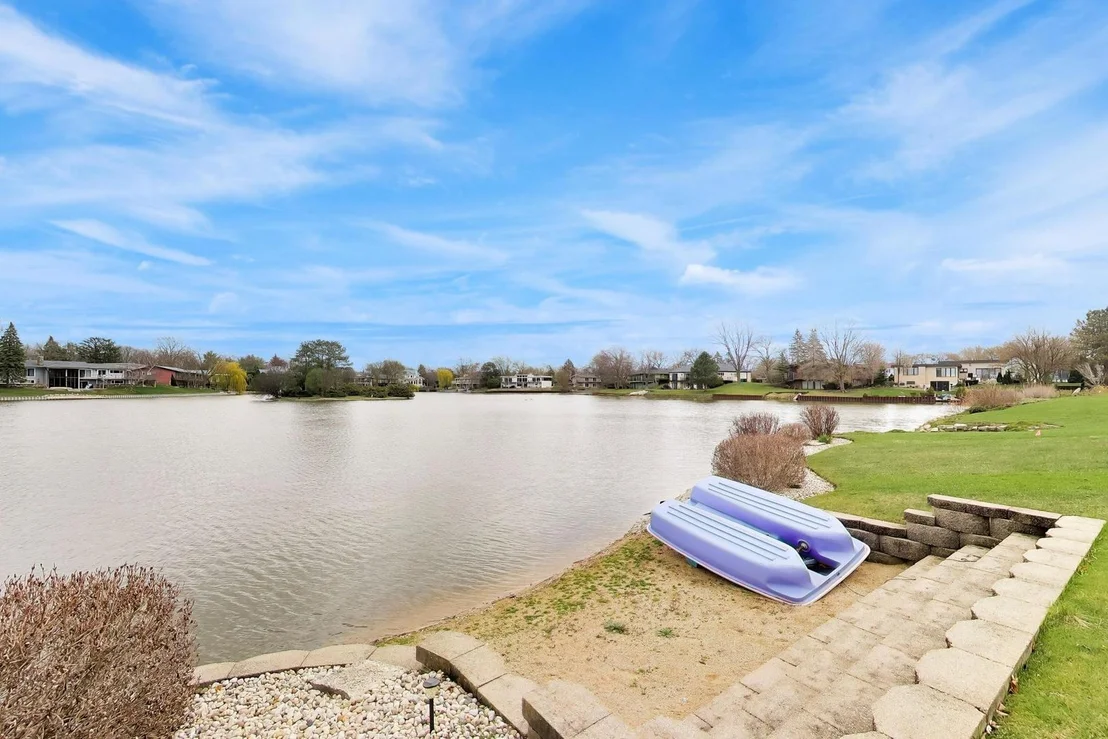 Photo of 1309 Montgomery Drive