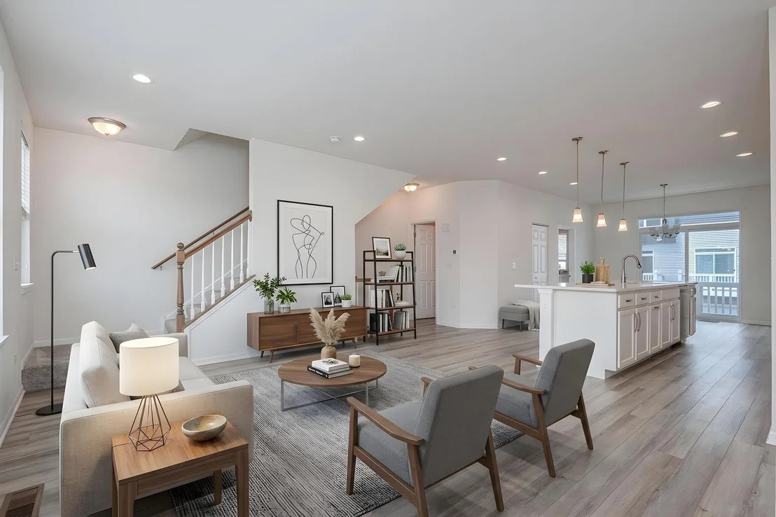 Photo of 857 Finley Drive