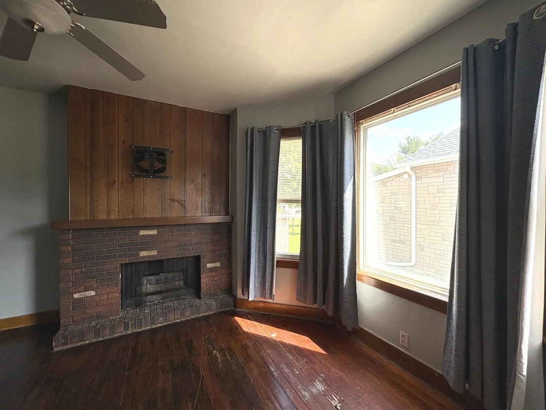 Photo of 1423 Pulaski Street