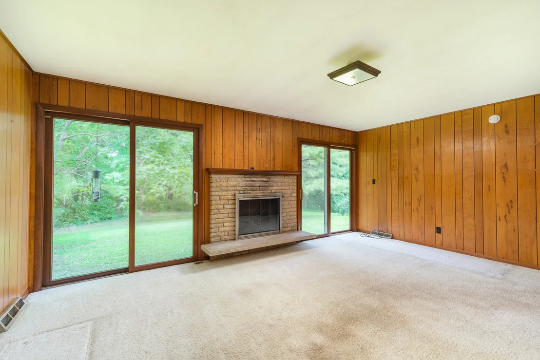 Photo of 259 N 2559th Road
