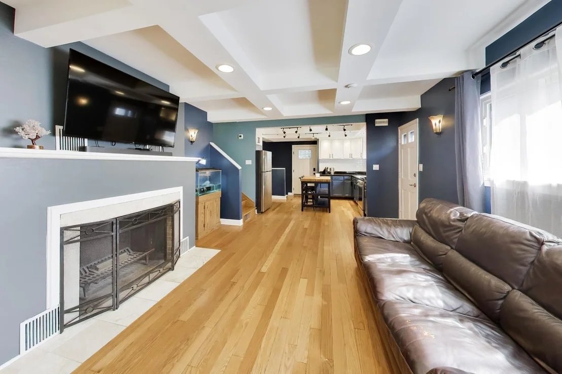 Photo of 2711 Elgin Road