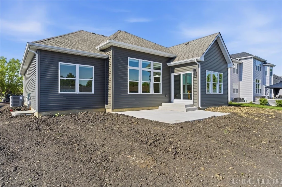 Photo of 357 Pheasant Hill Drive