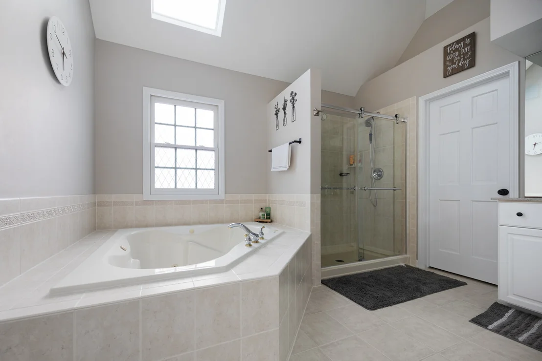 Photo of 2644 Freeland Circle