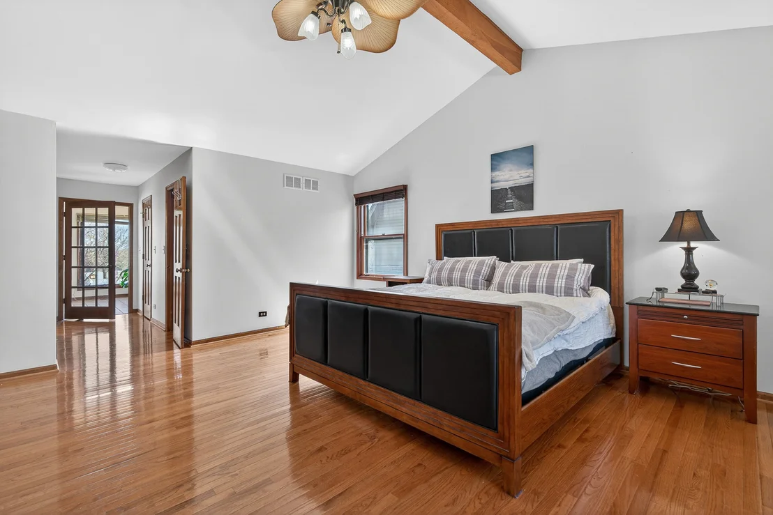 Photo of 1659 Brittany Lane
