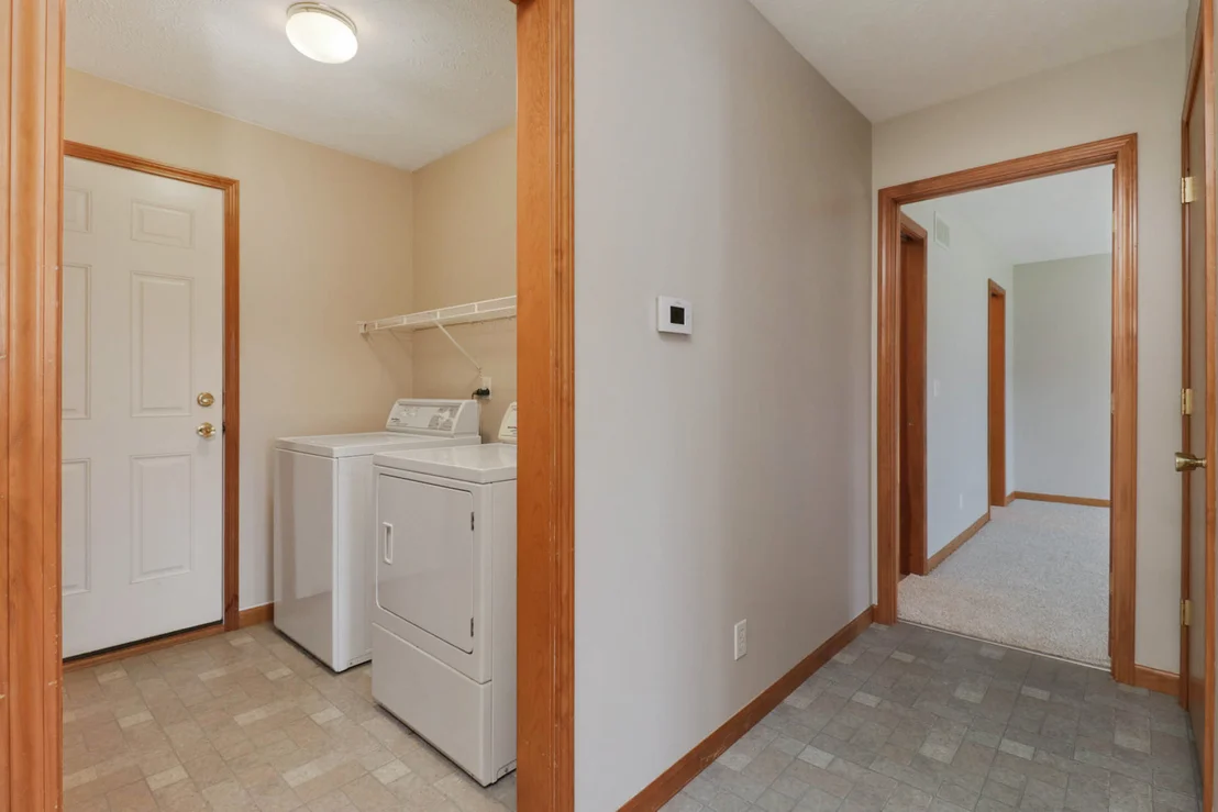 Photo of 209 Pheasant Lane