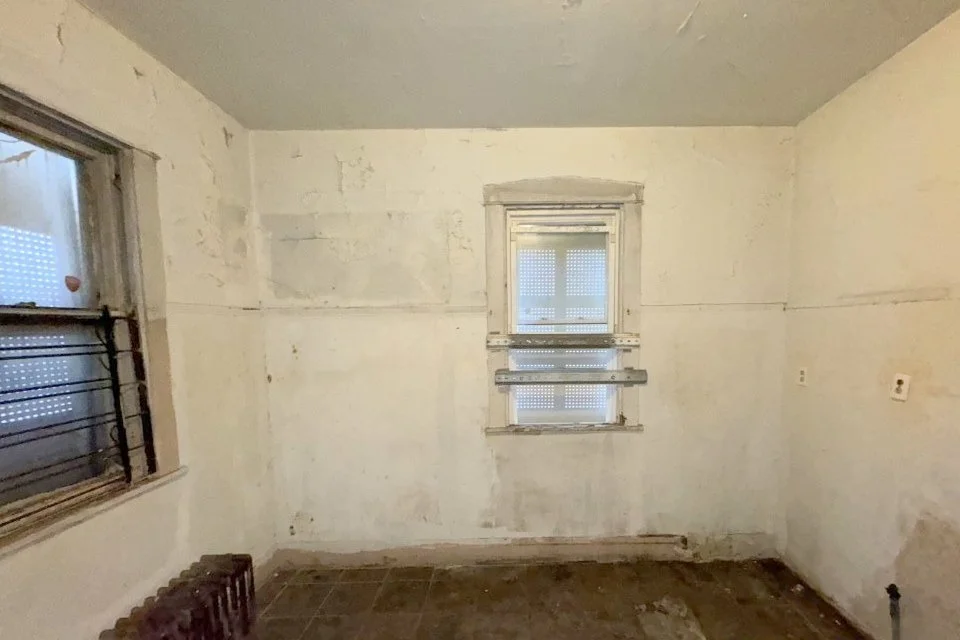 Photo of 817 N Long Avenue