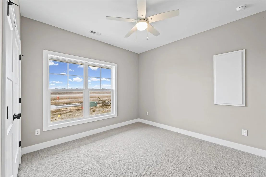 Photo of 3902 Bay Circle