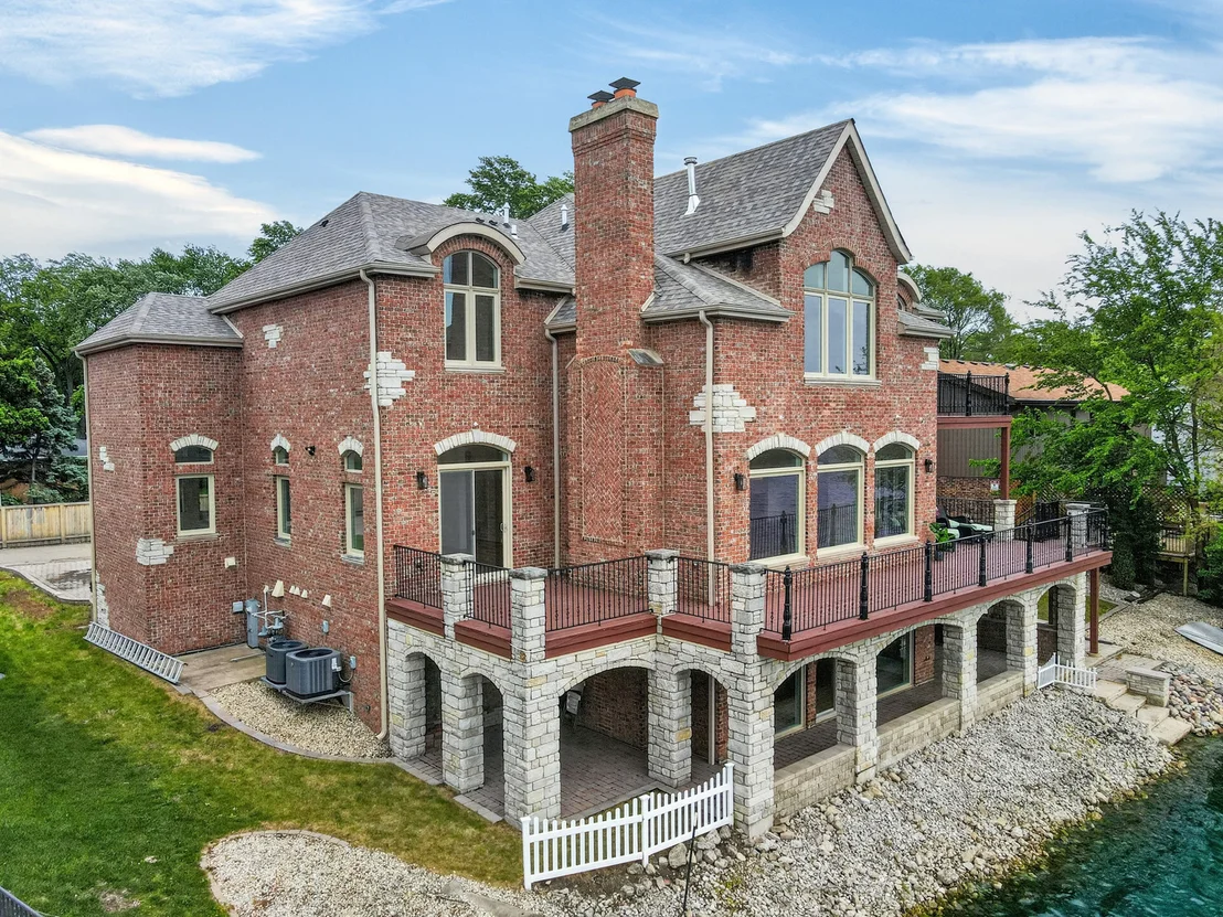 Photo of 9609 Reding Circle
