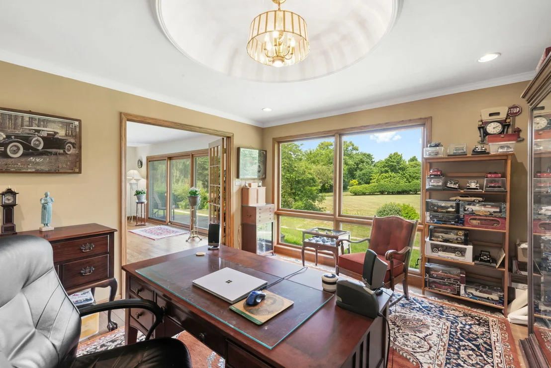 Photo of 14 Hamilton Lane