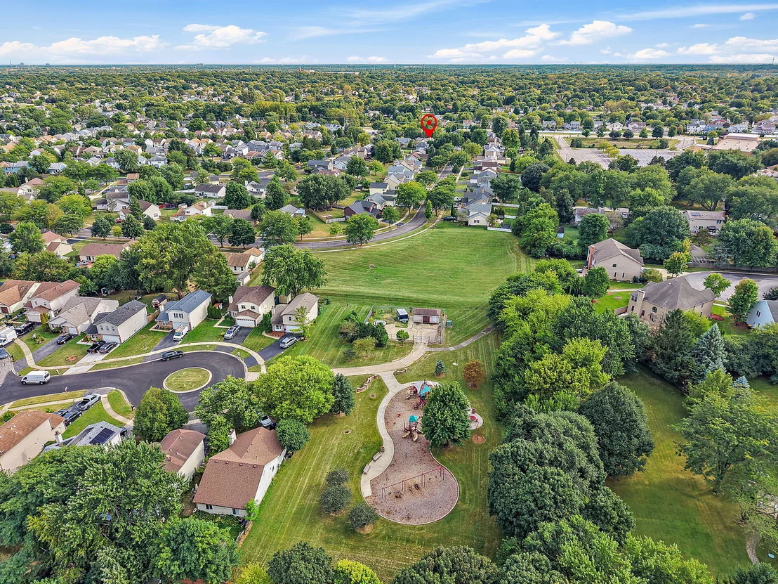 Photo of 1021 Pheasant Trail