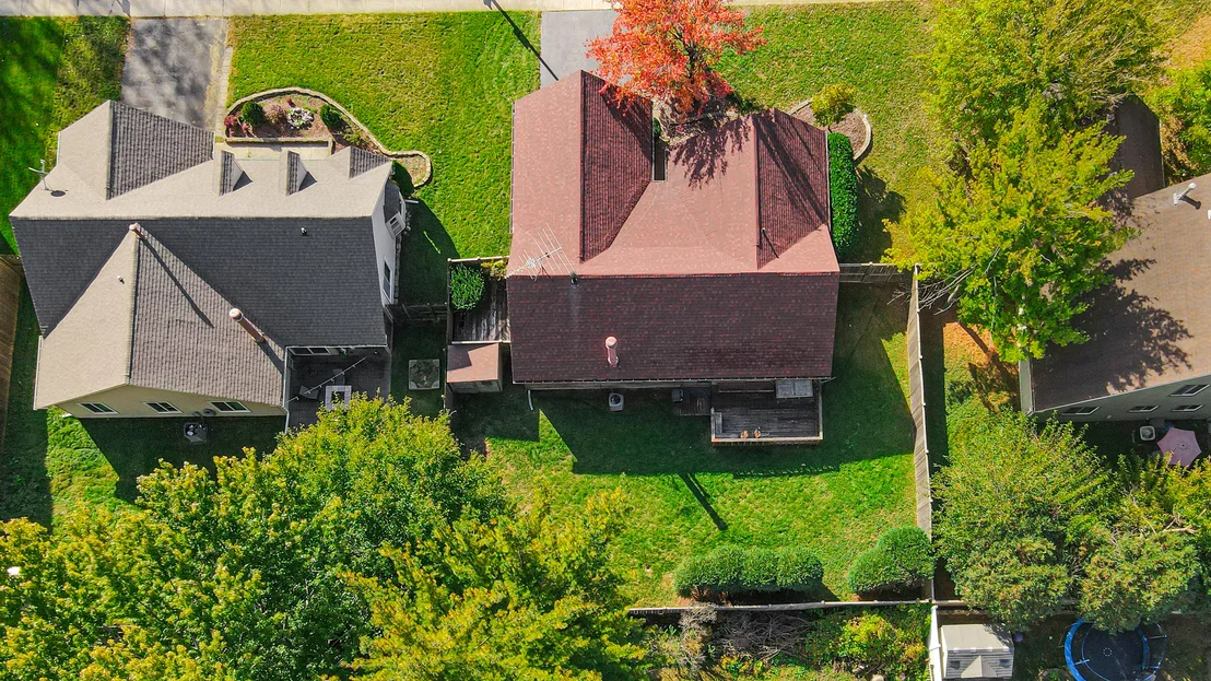 Photo of 140 Rockhurst Road