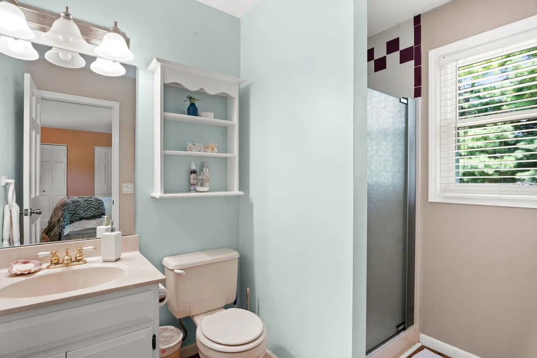 Photo of 2130 Valley Creek Drive