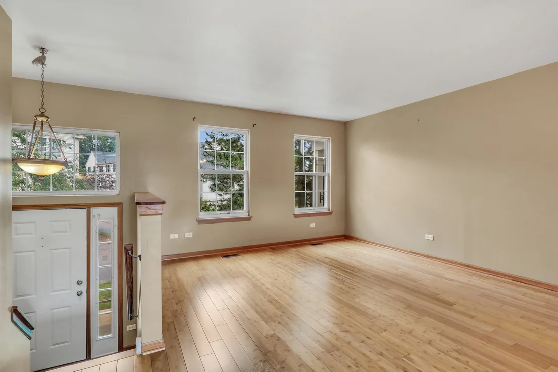 Photo of 2595 N Augusta Drive