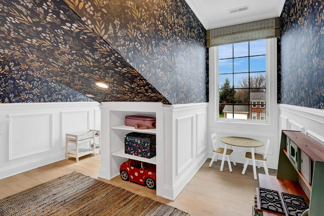 Photo of 1428 Calcutta Lane