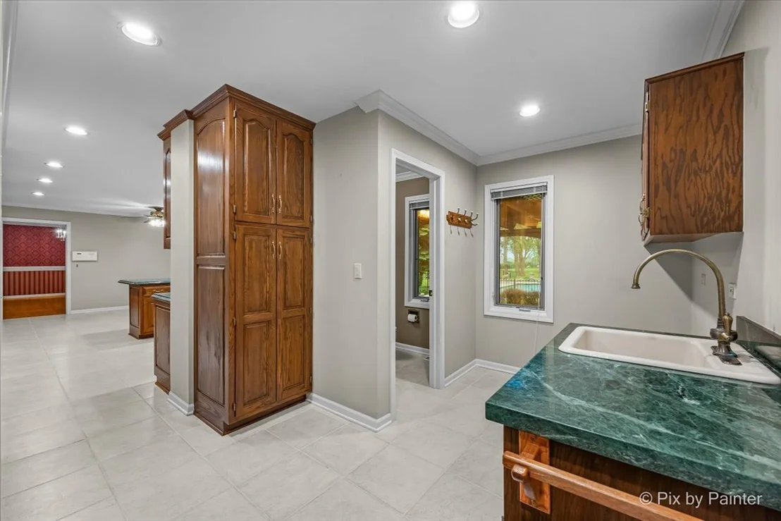 Photo of 3 Auburn Lane