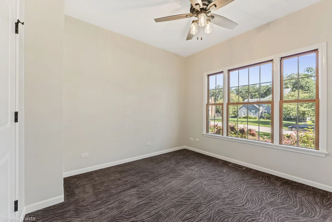 Photo of 3401 Thunderbird Lane