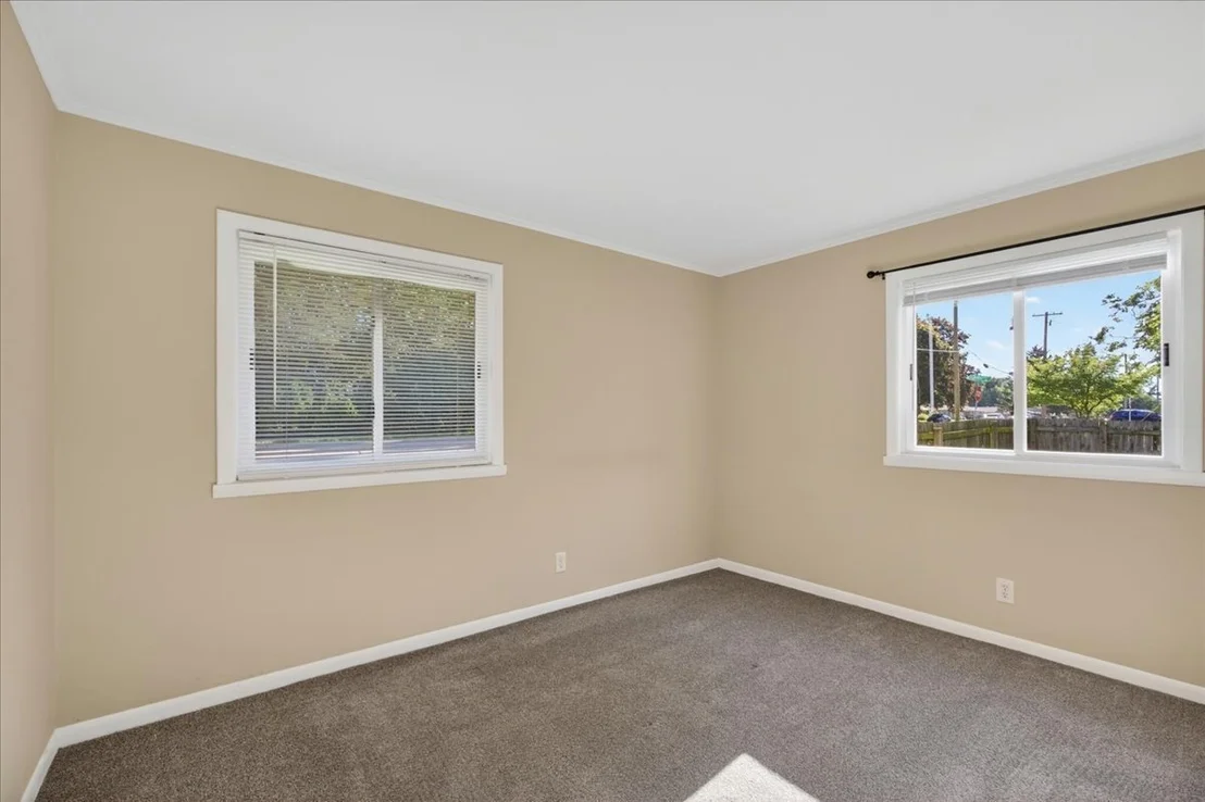 Photo of 3735 Highcrest Road