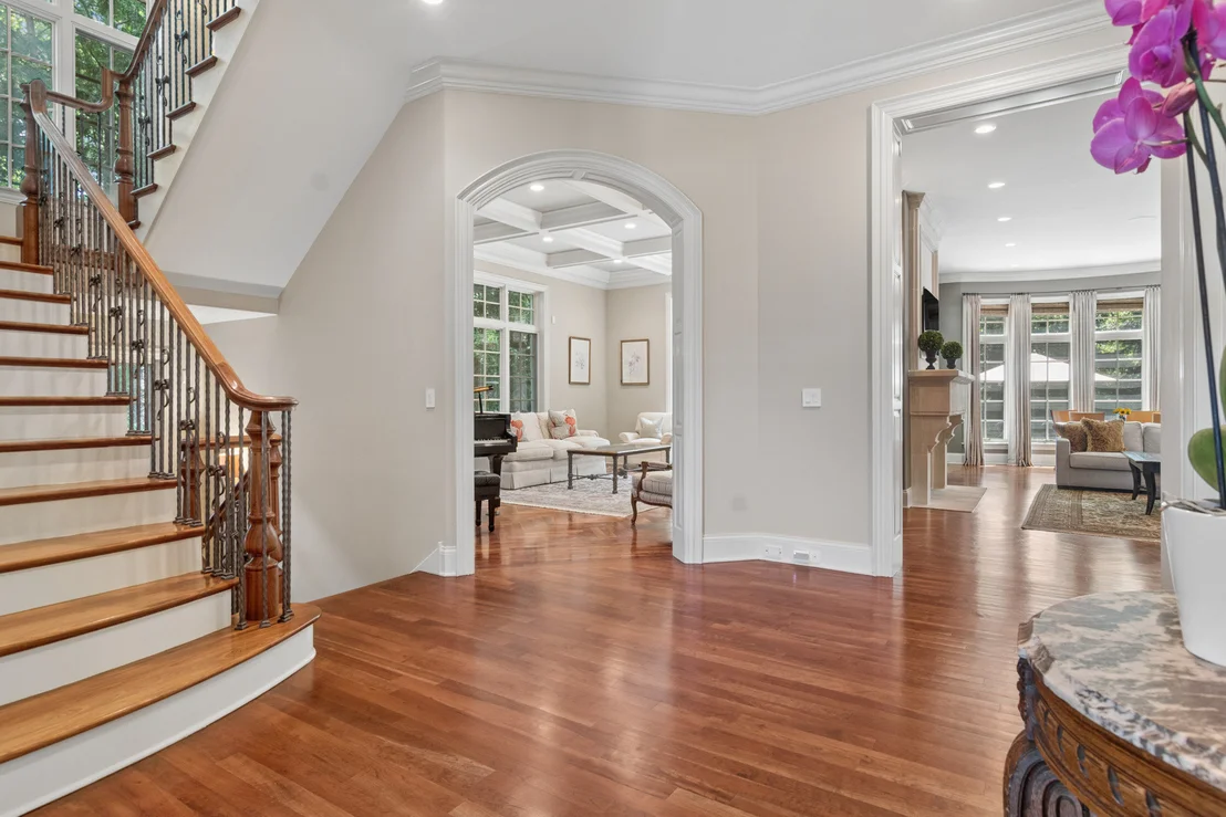 Photo of 1128 Mt. Pleasant Road