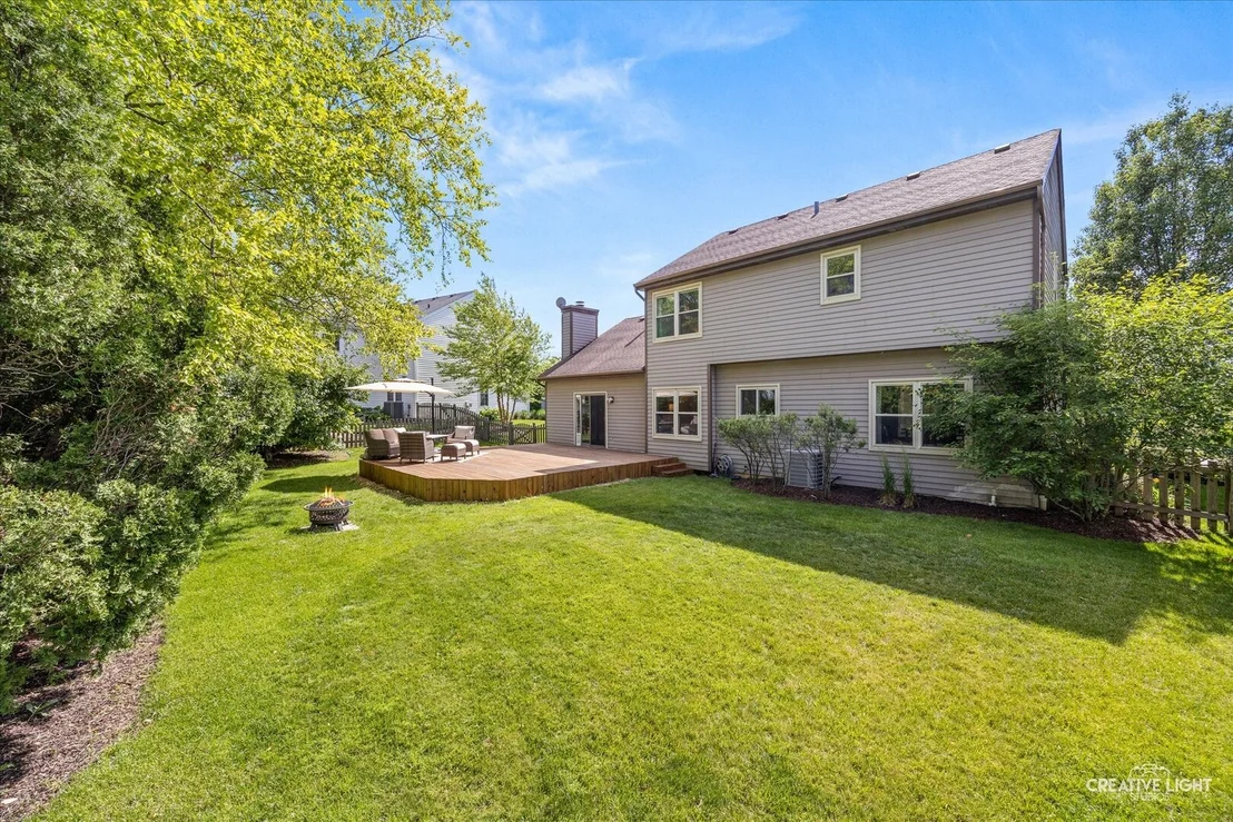 Photo of 109 Bobolink Drive