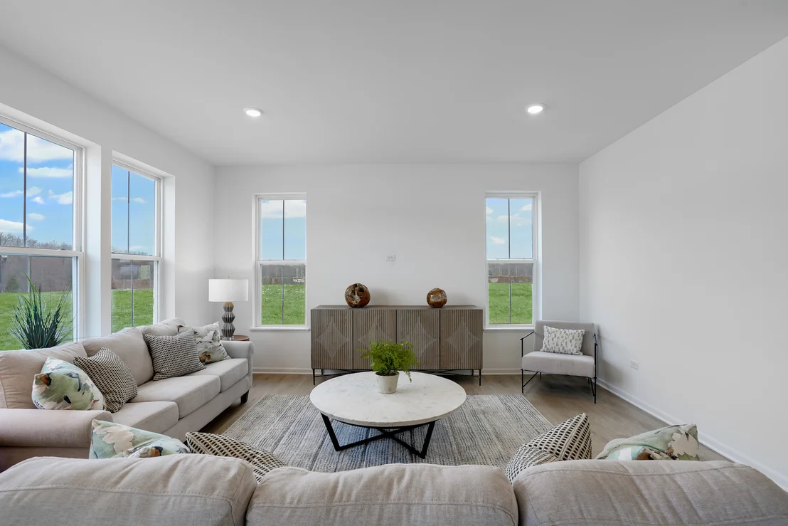 Photo of 566 Ayre Drive