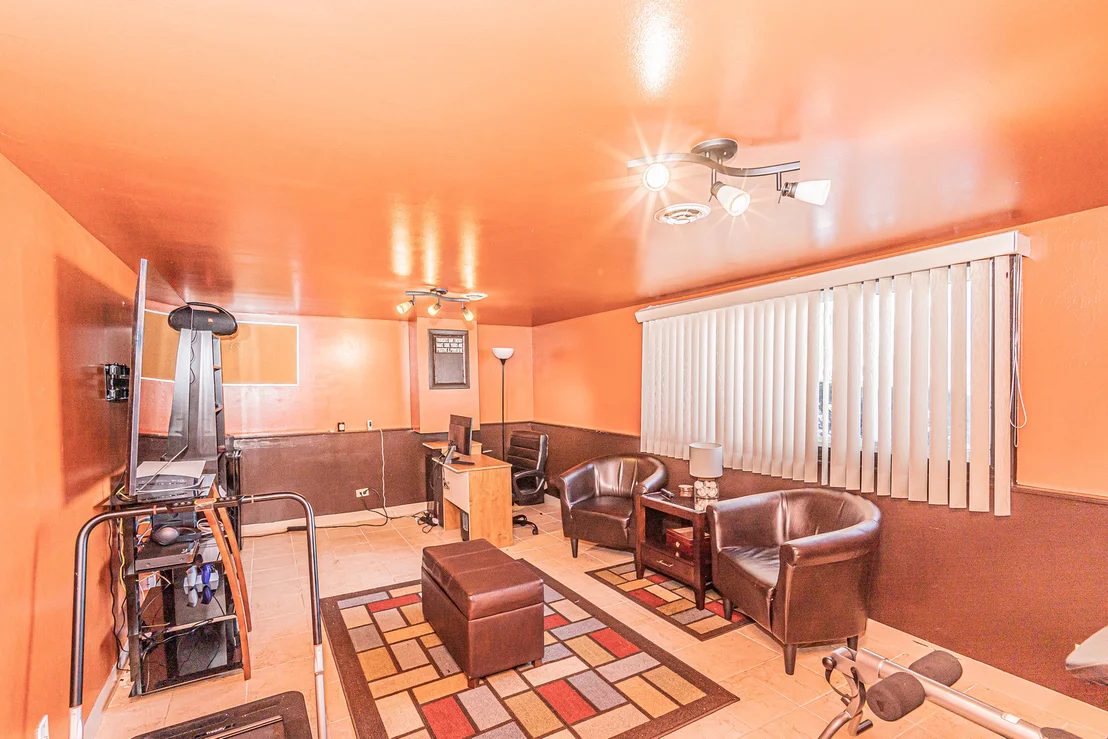 Photo of 276 Pleasant Drive