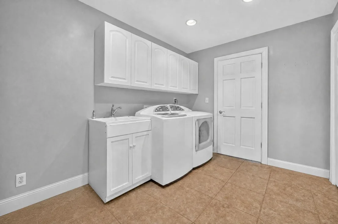 Photo of 114 Wakefield Lane